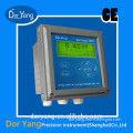 Dor Yang-2081 Industrial Online PH Meter